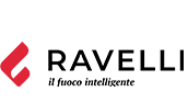 Logo Ravelli