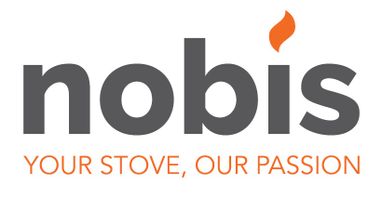 Logo Nobis